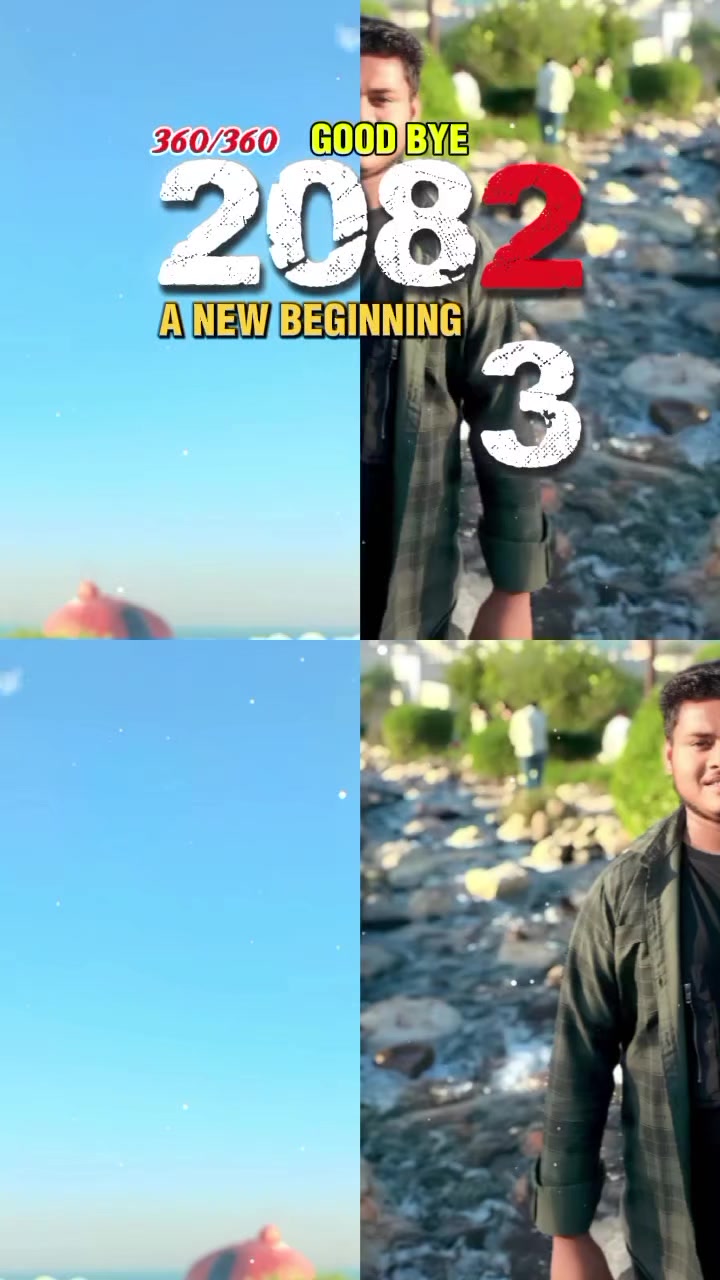 @Sameer khan