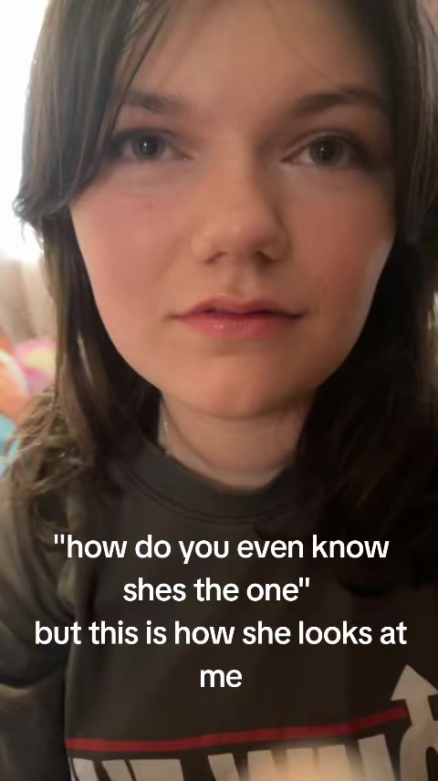@🌺