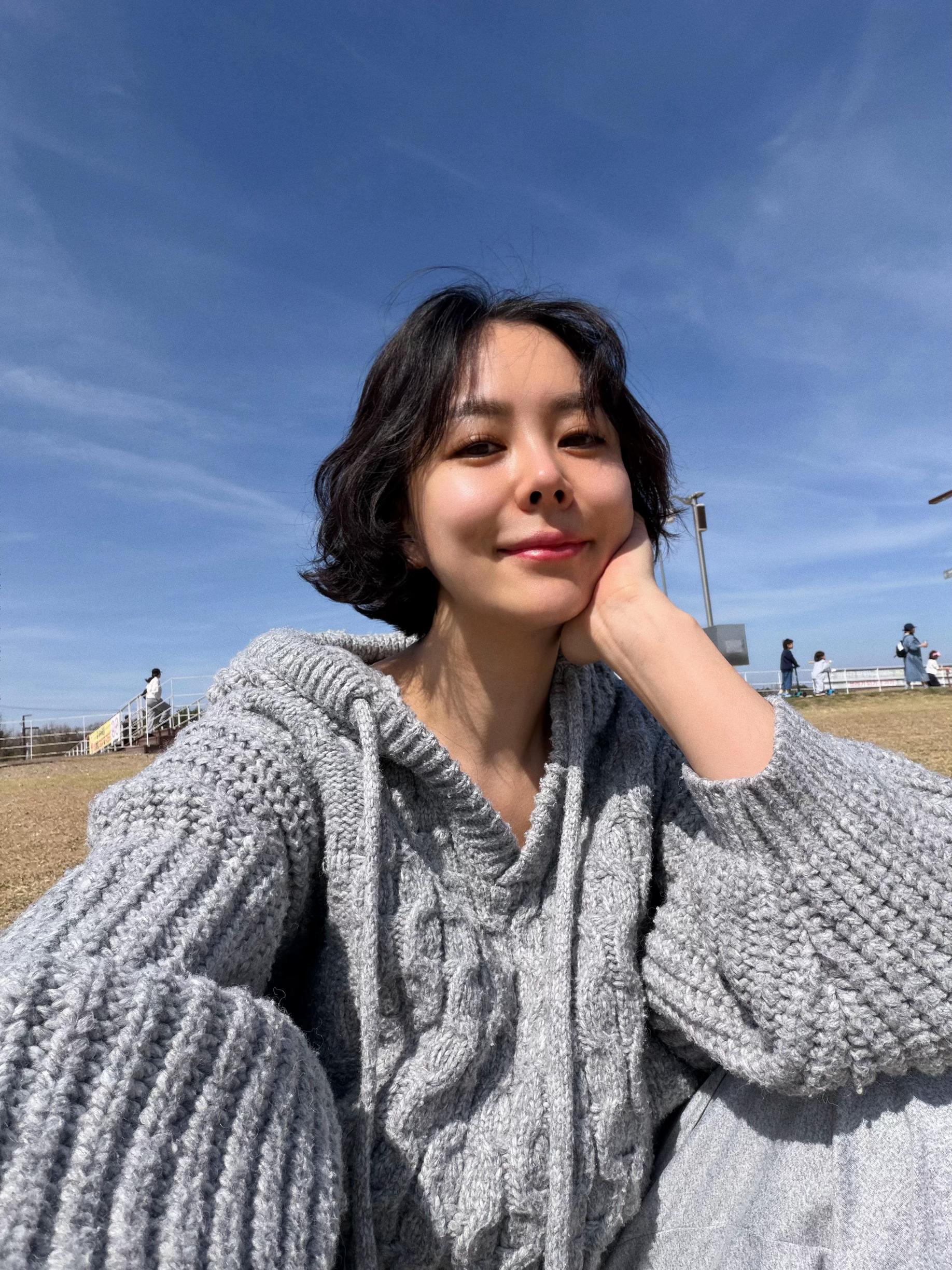 @시원 대장