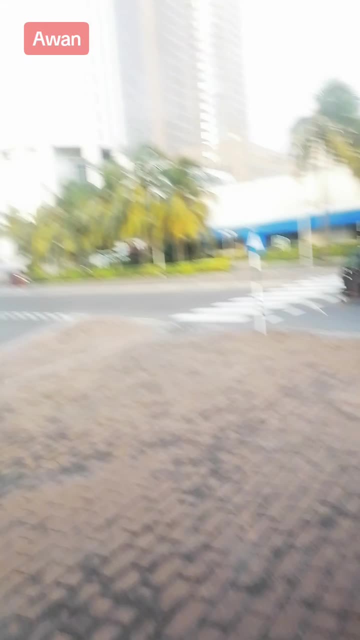 @Awanbadeshah❤️🇵🇰