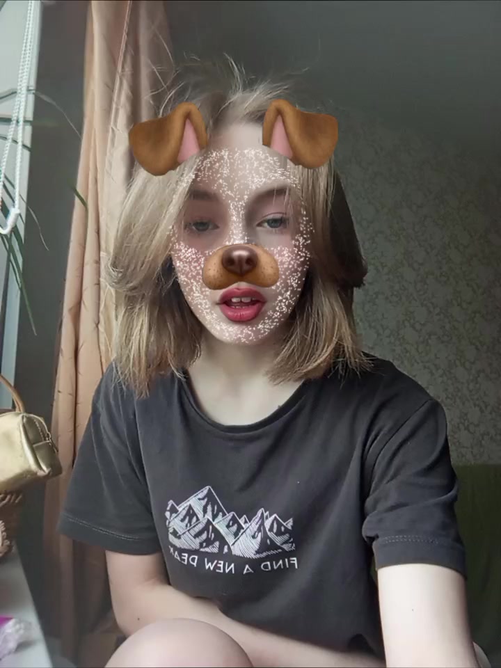 @Sofik