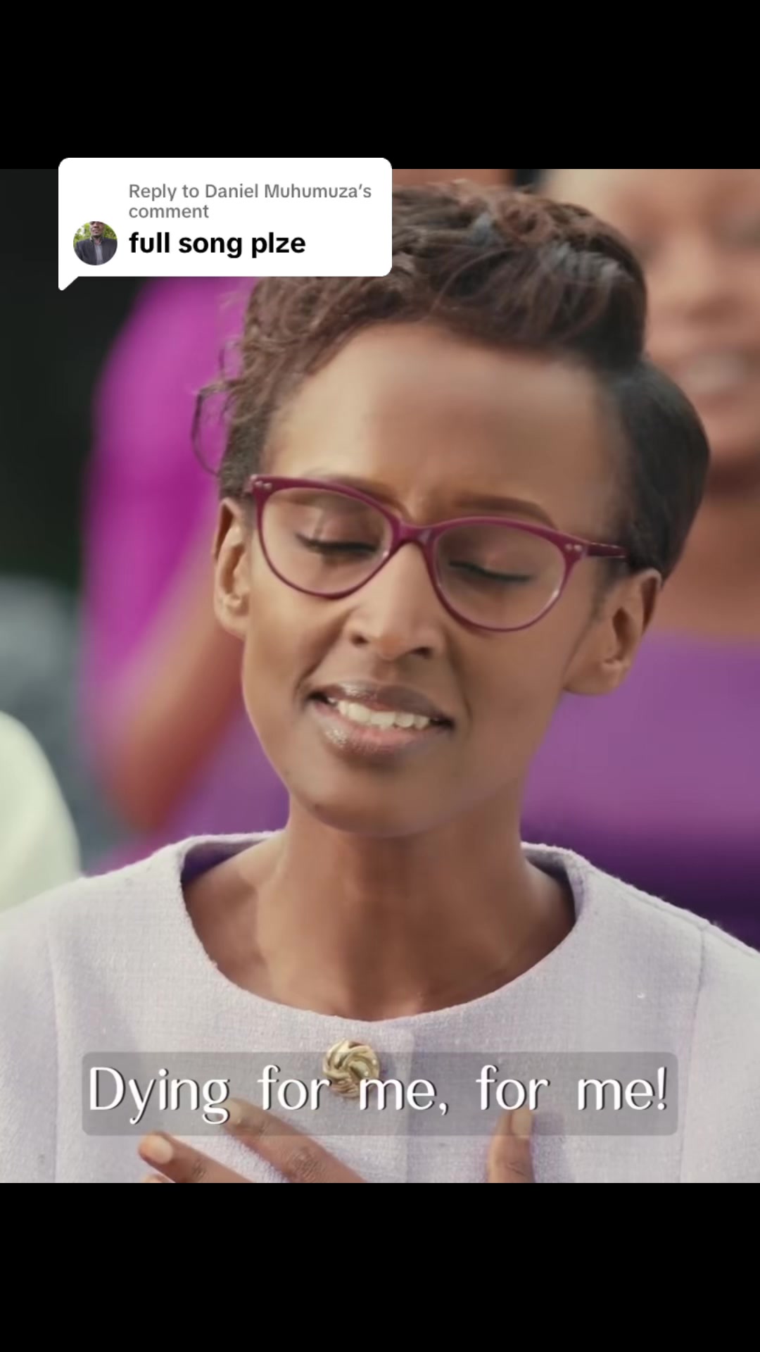 @Sarah Sanyu 🇷🇼