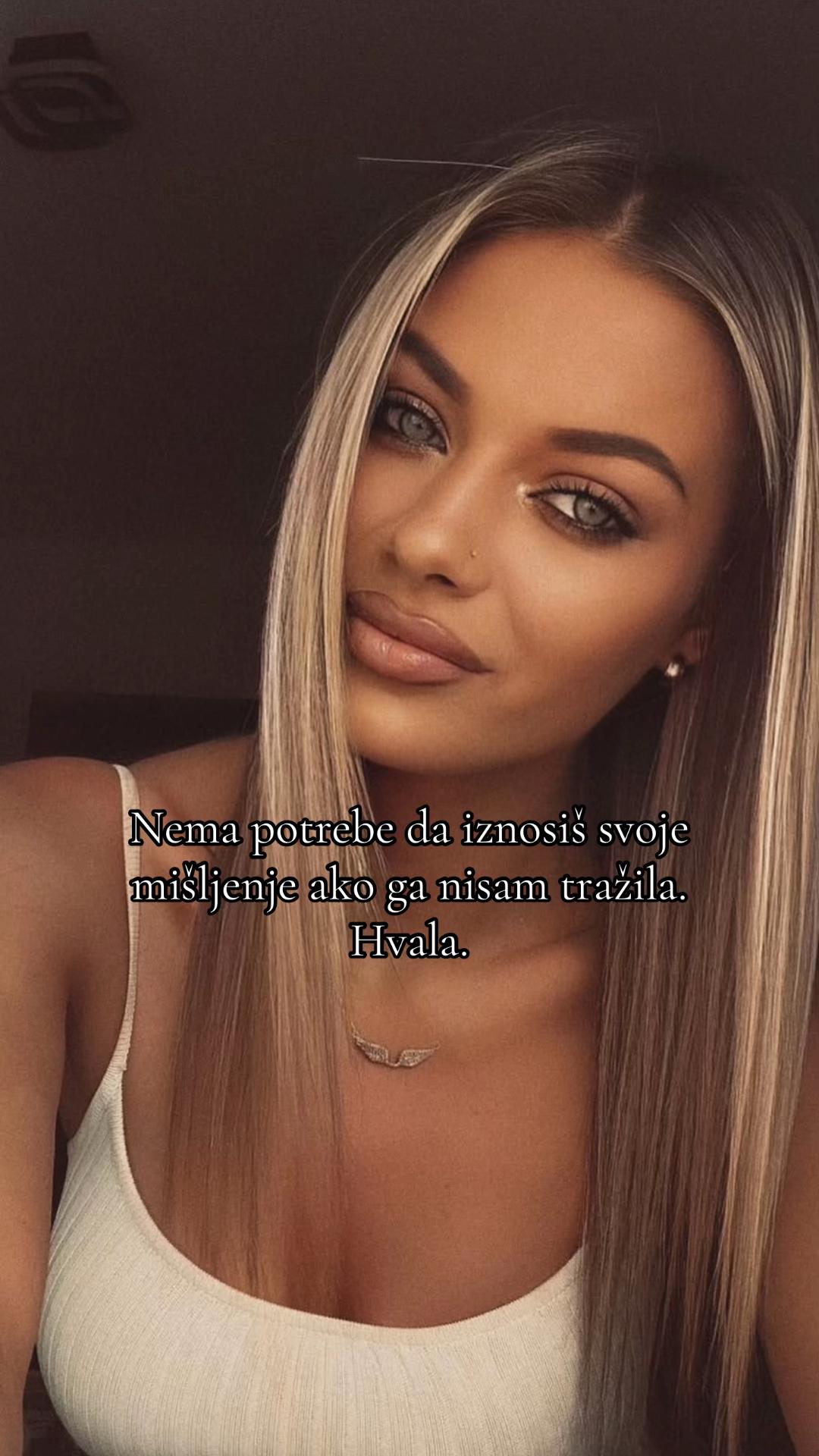 @eenndzii24