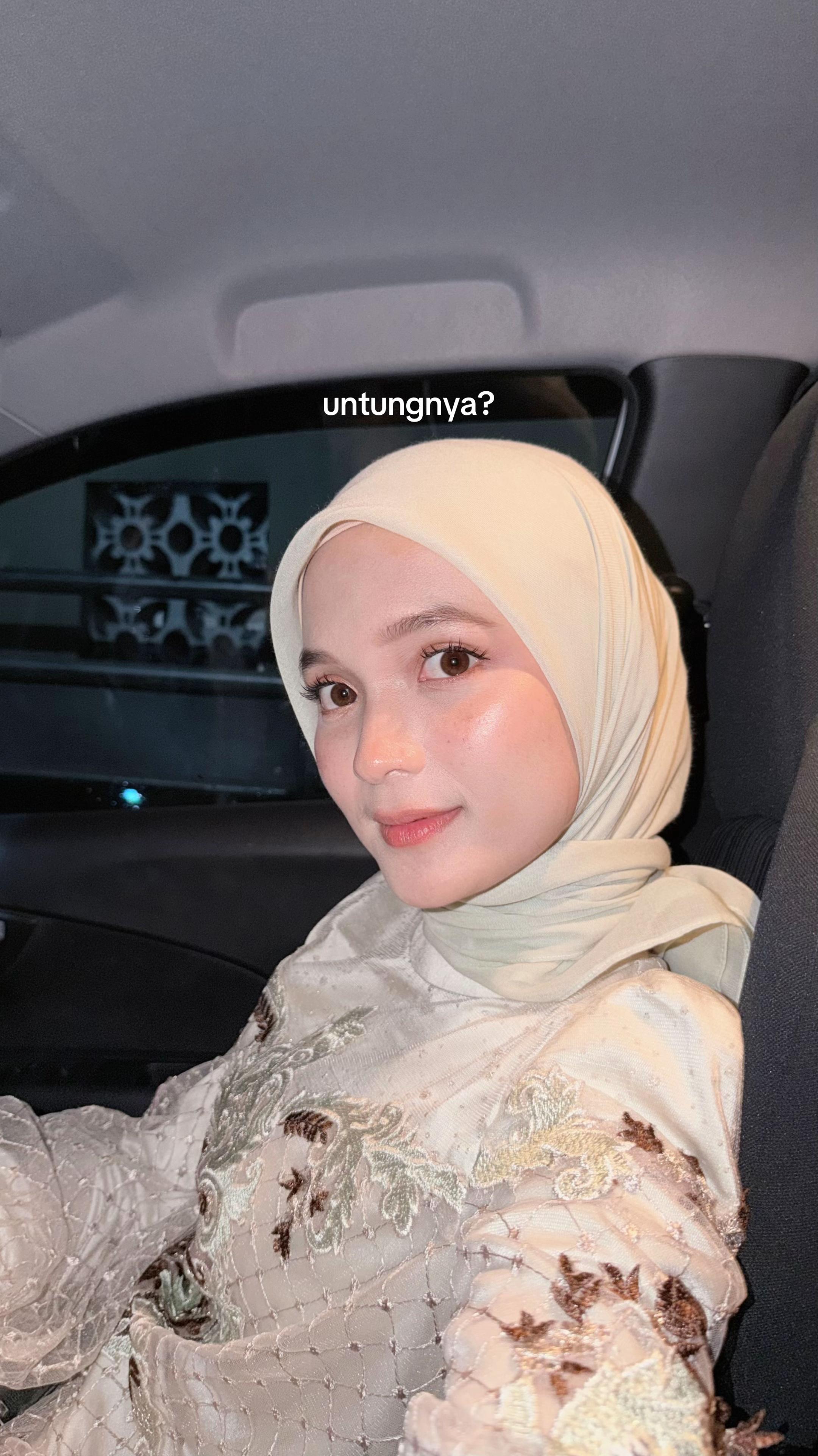 @okta