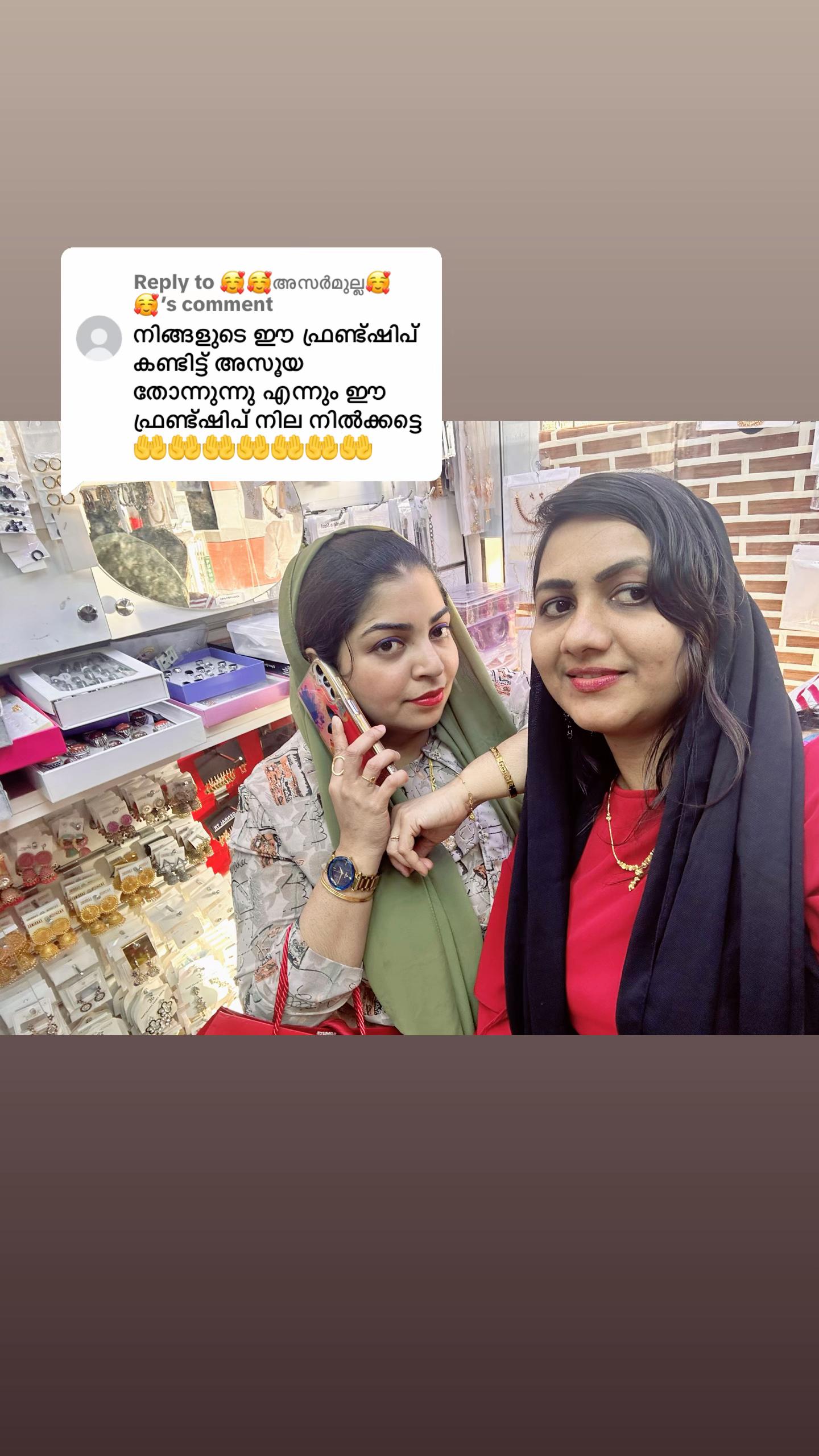 @rajeenaptpm