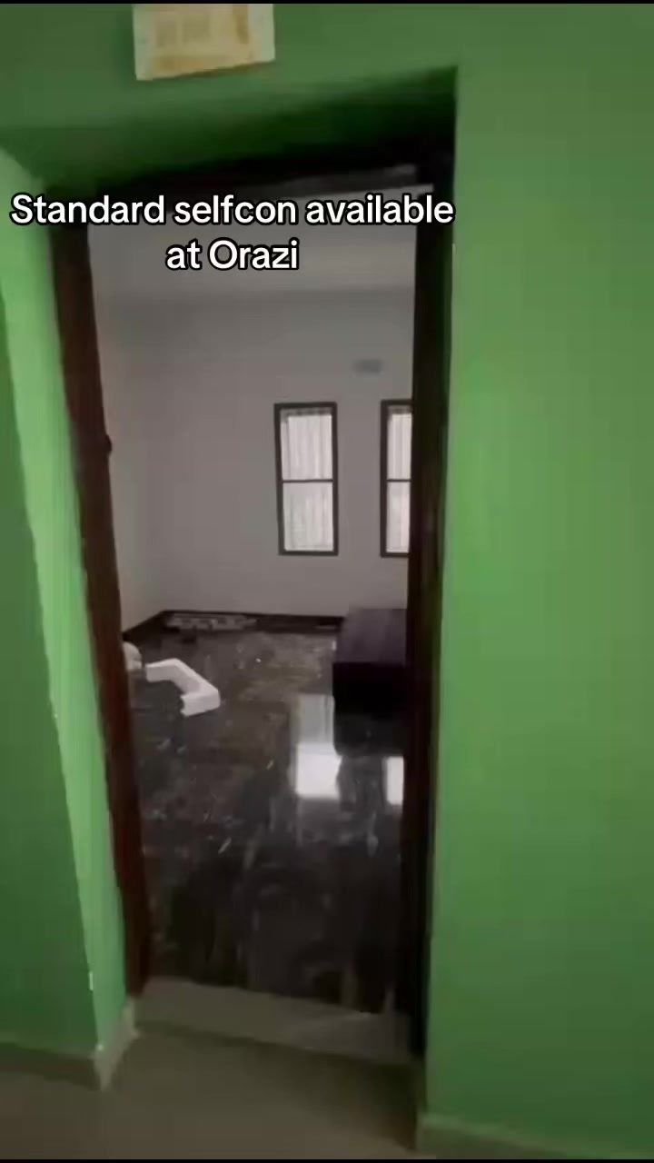 @Destiny PH house Rentals