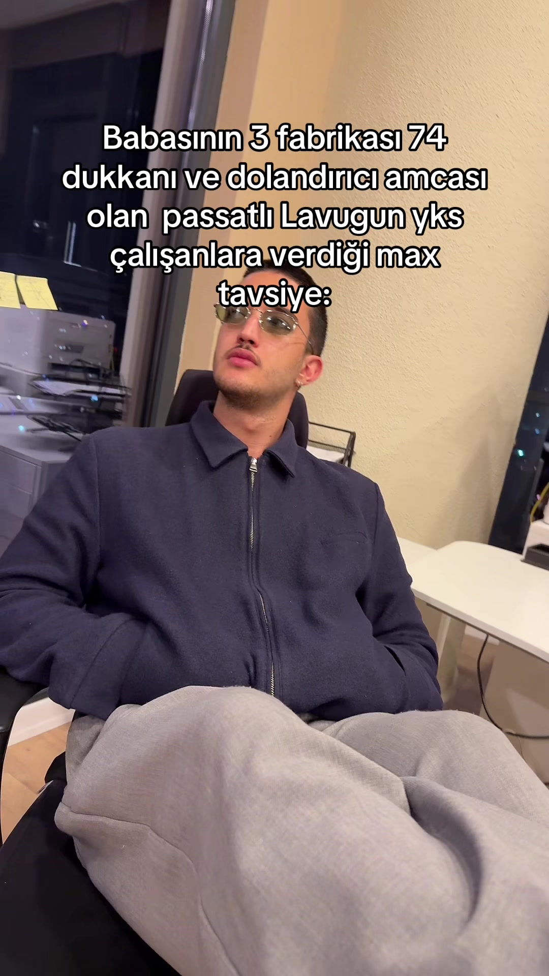 @gobeklikoc