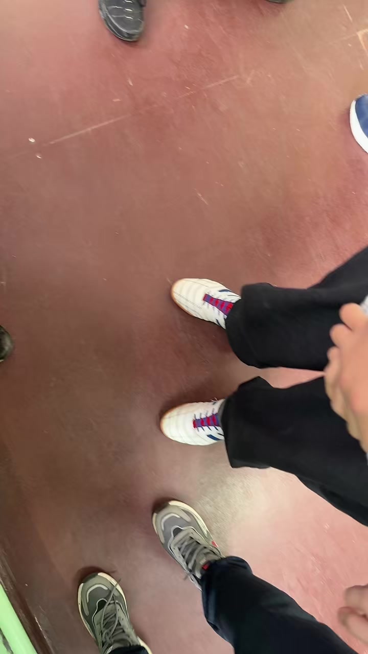 @ШедевроАртём