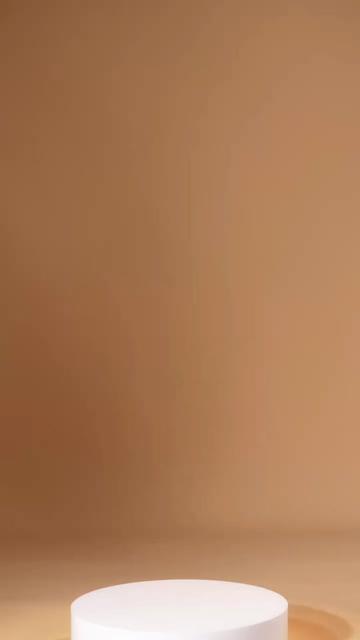 @Silk_n_pussy