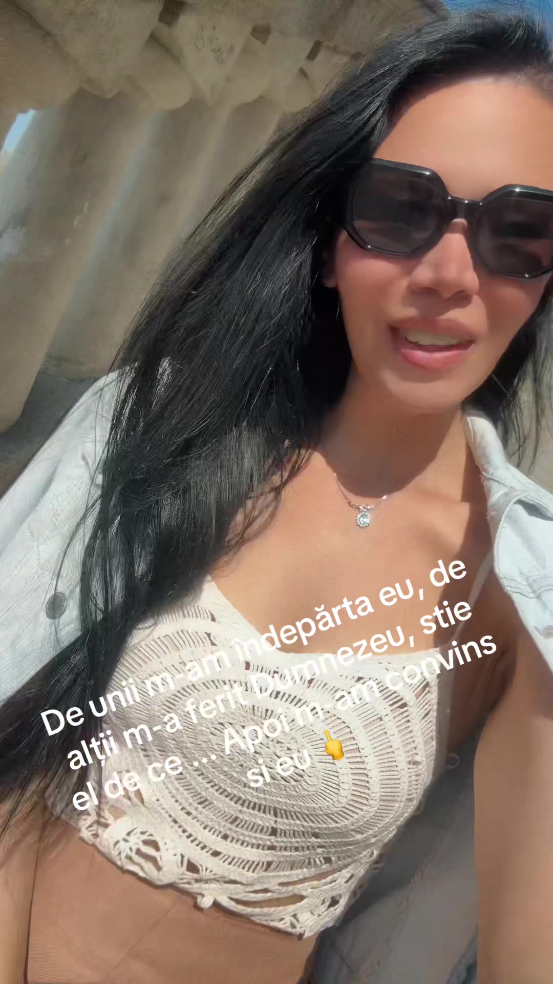 @Mary