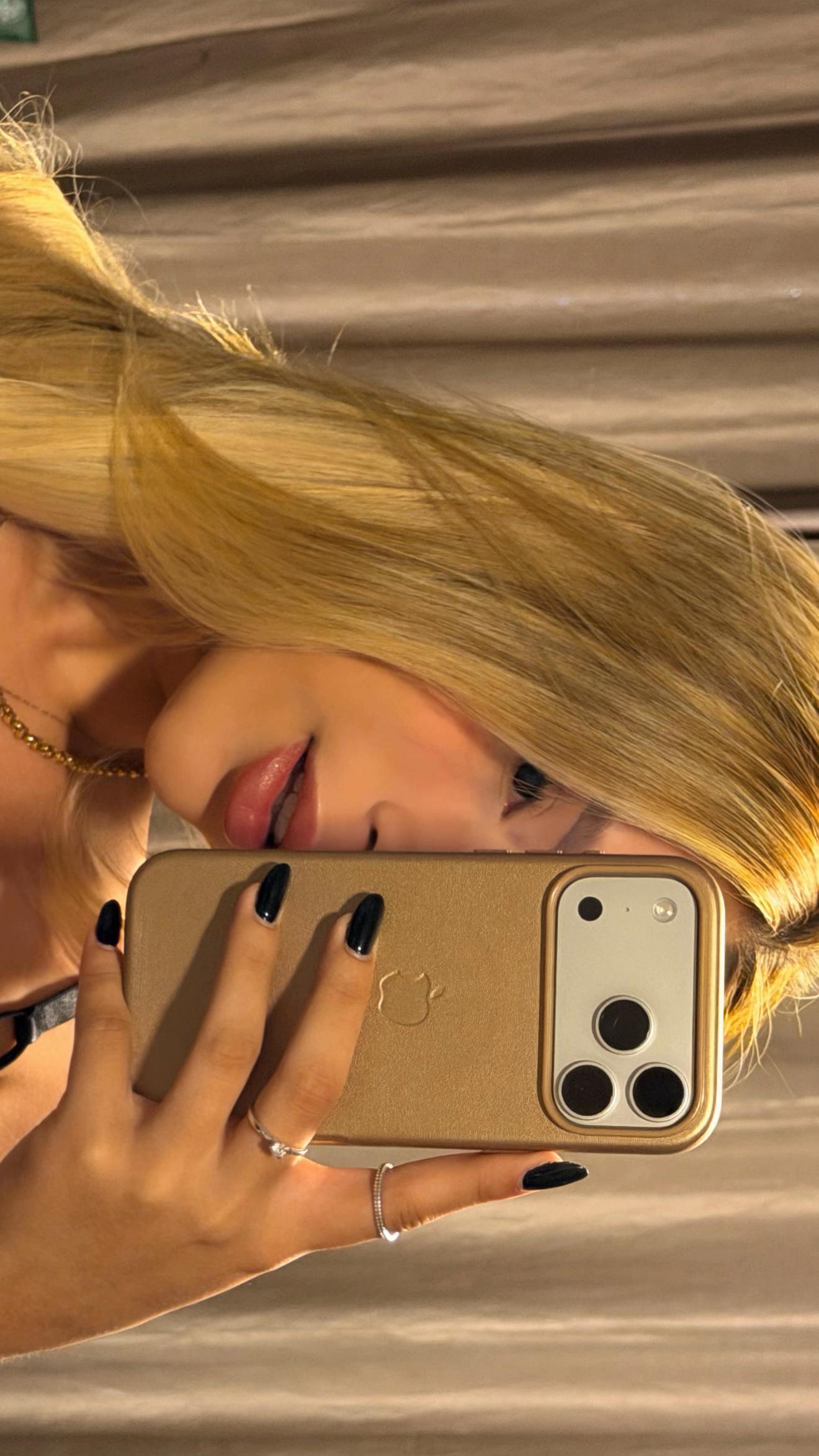 @raykasousaa