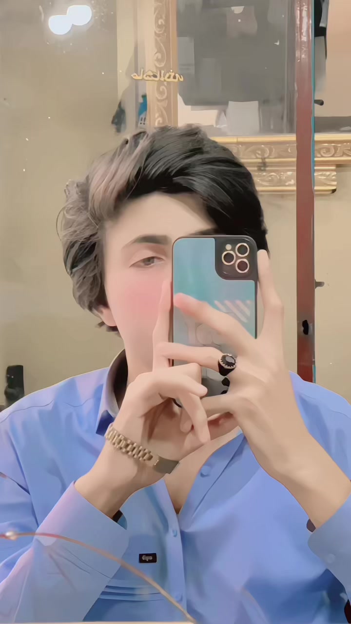 @𝐀 𝐍  𝐒 𝐀 𝐑 🚬