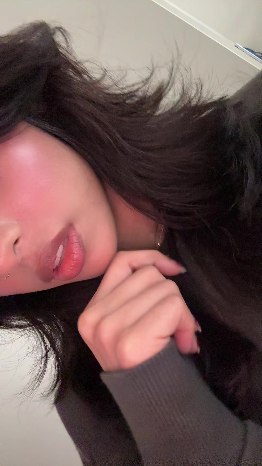 @urfavouritebengali