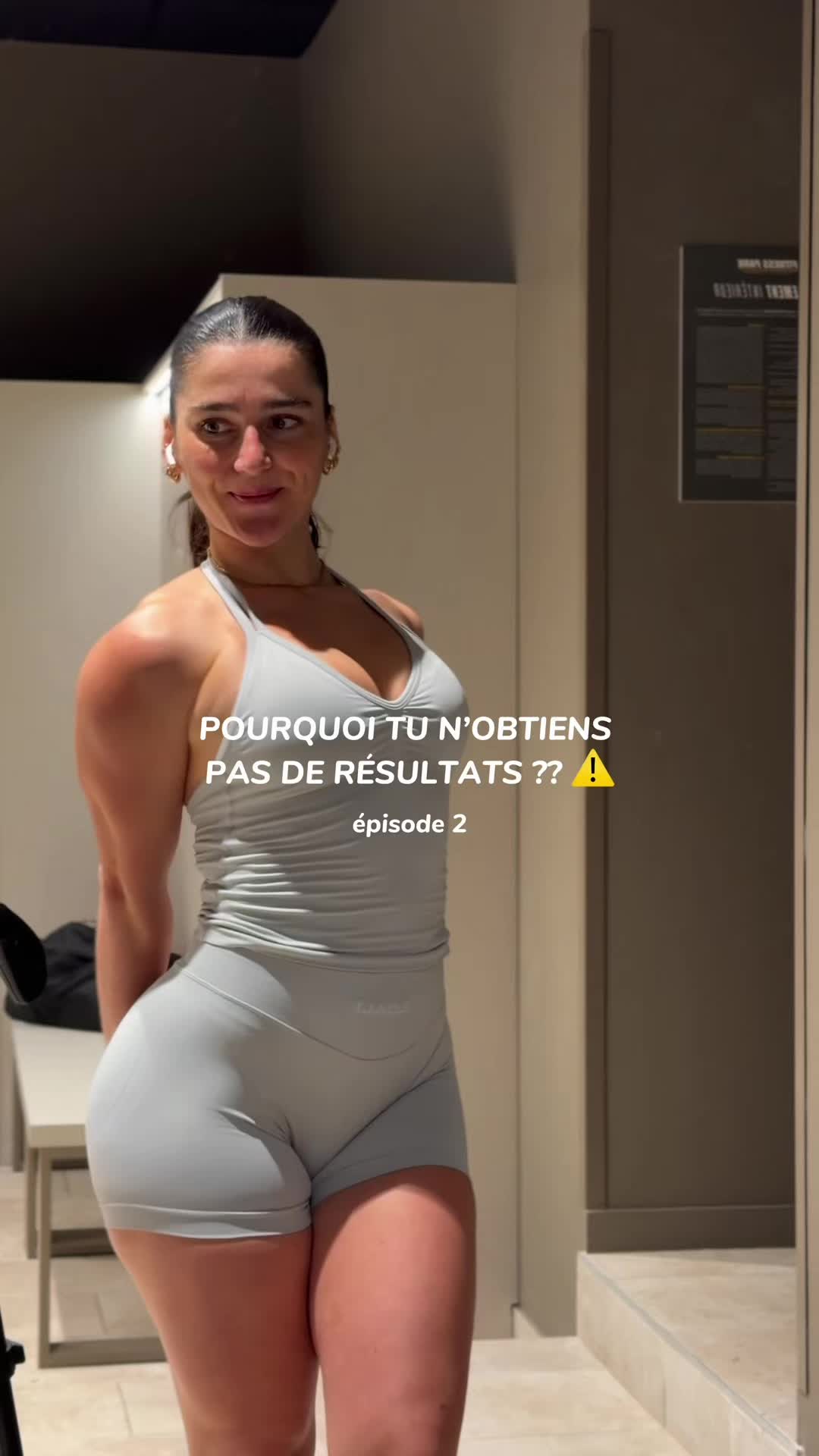 @Ppzfit 🏋🏻&zwj;♀️