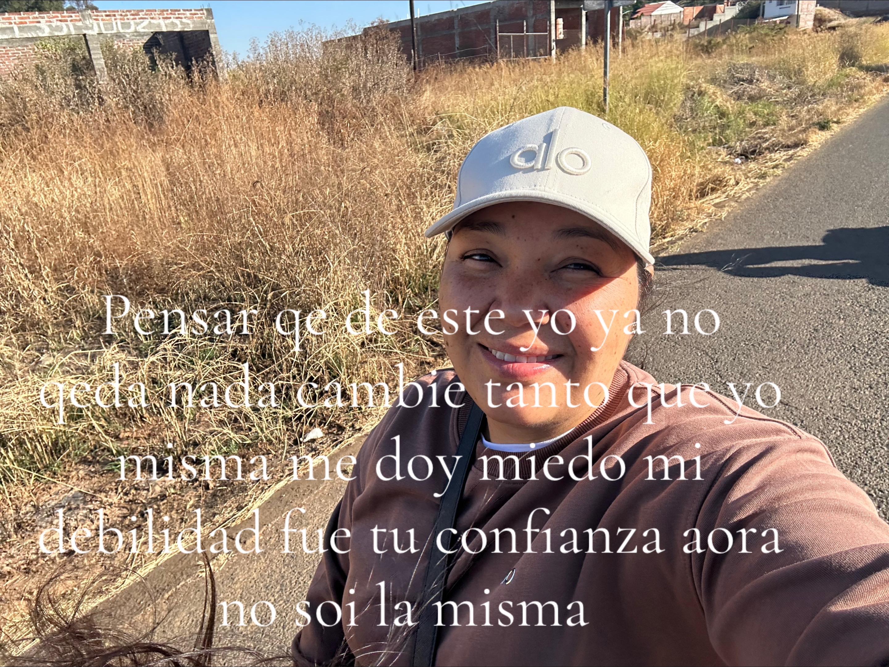 @lupealvarado087