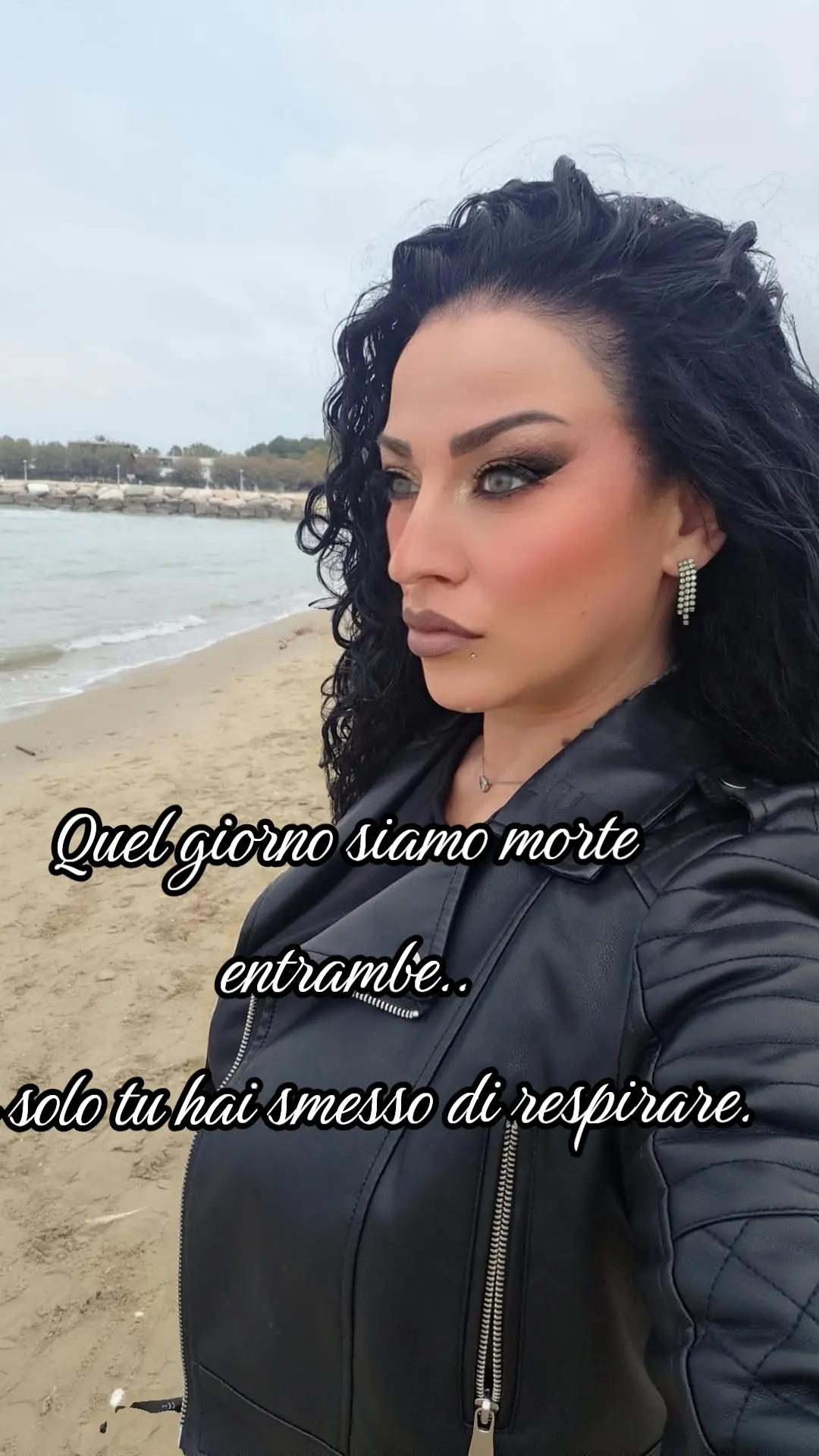 @👑 𝕄𝕒𝕣𝕫𝕪𝕒 👑