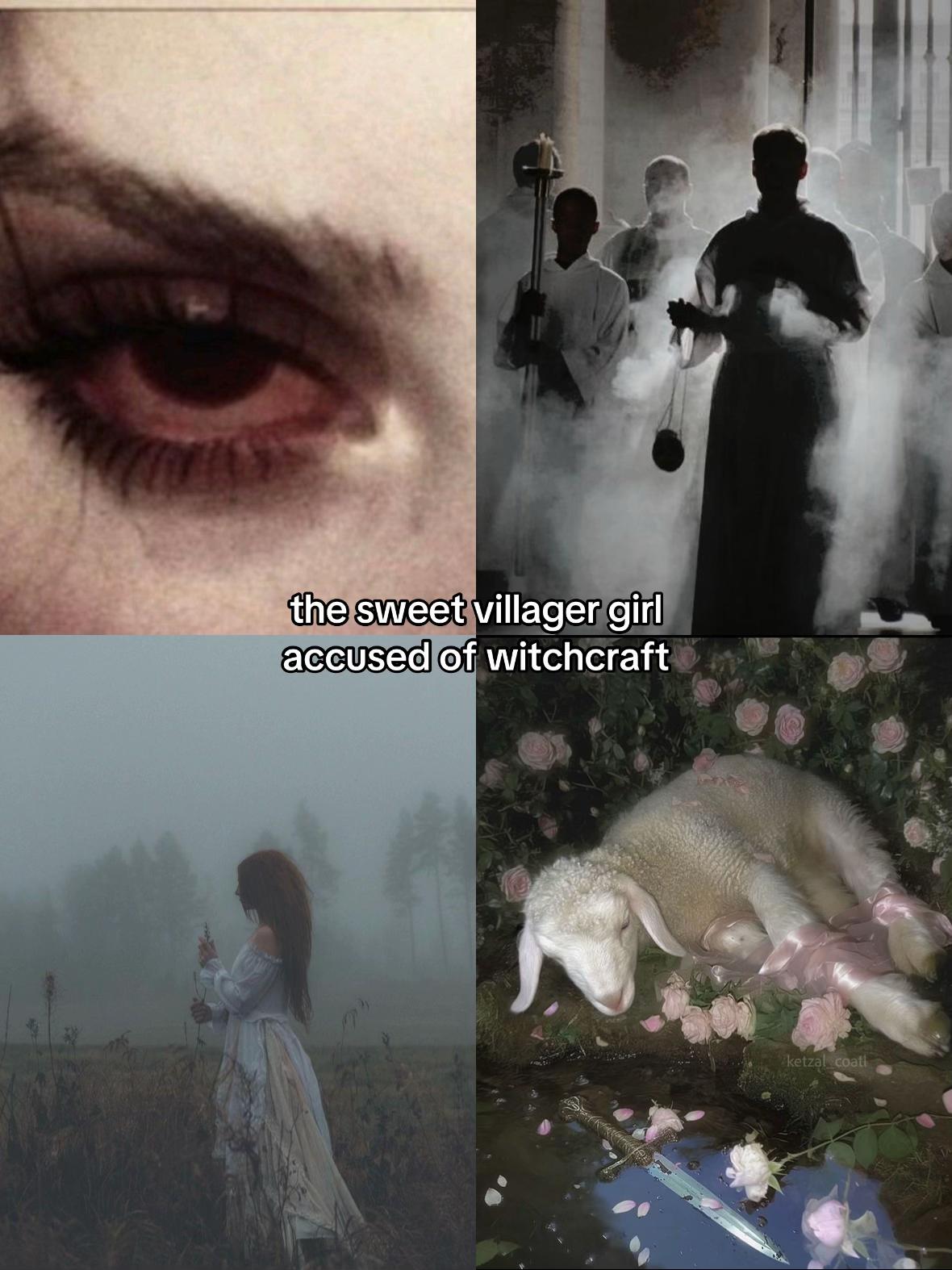@Nyra Ashvale | Author 🕷️