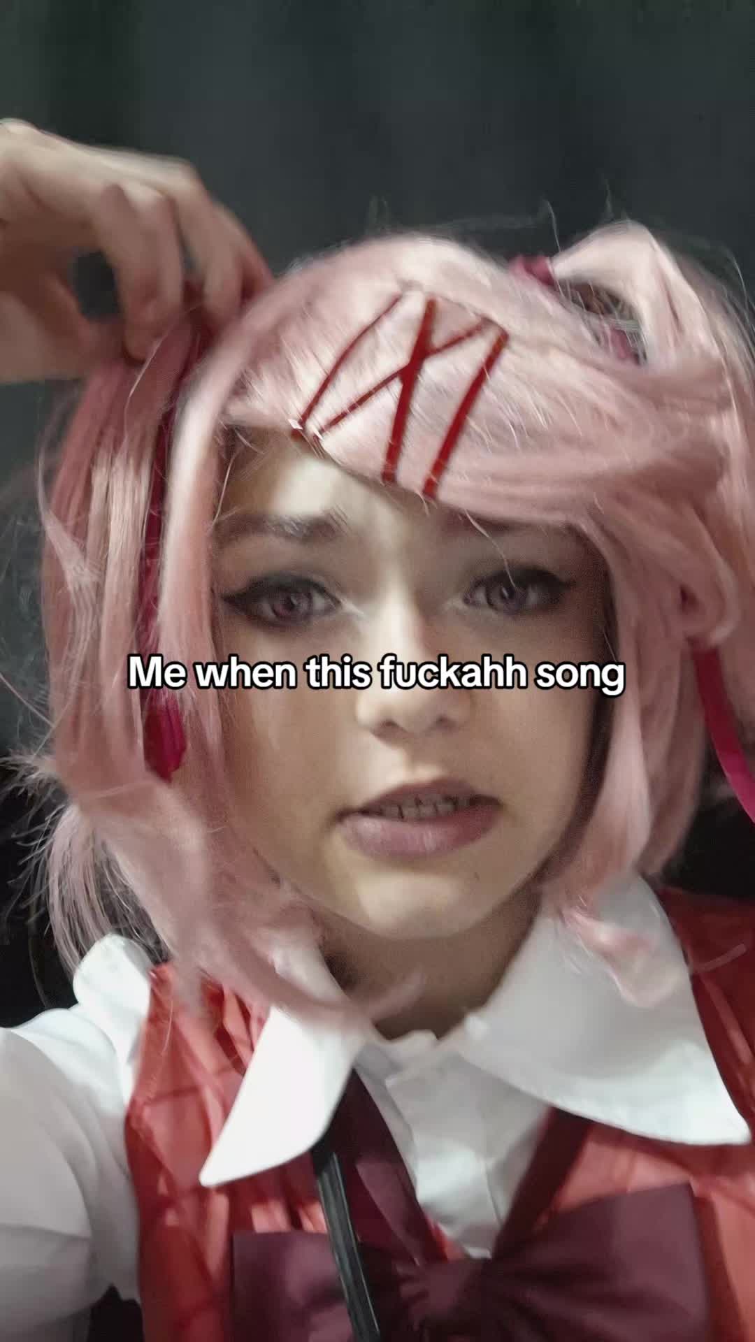 @๐ซ๐๐๐ ๐ฏ๐ฝ๐๐๐๐ถ๐