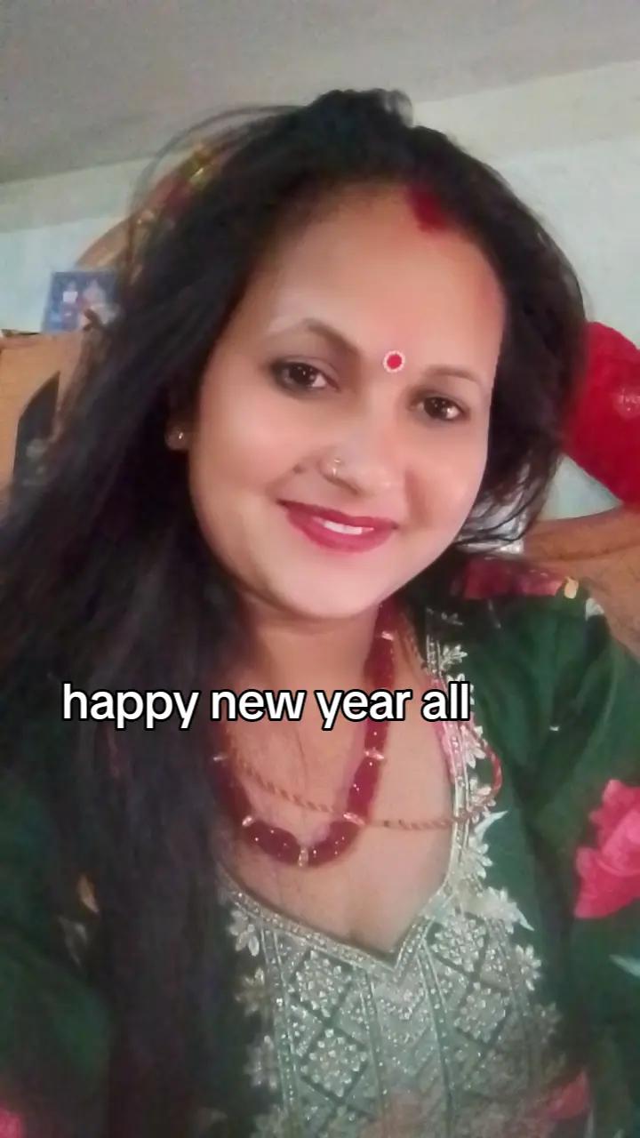 @INDU🥀💓