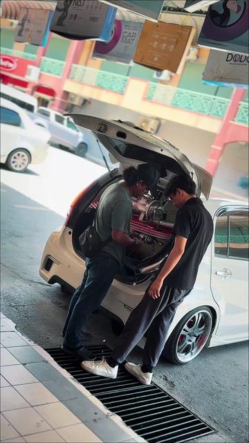 @SYUIBxNAKAL