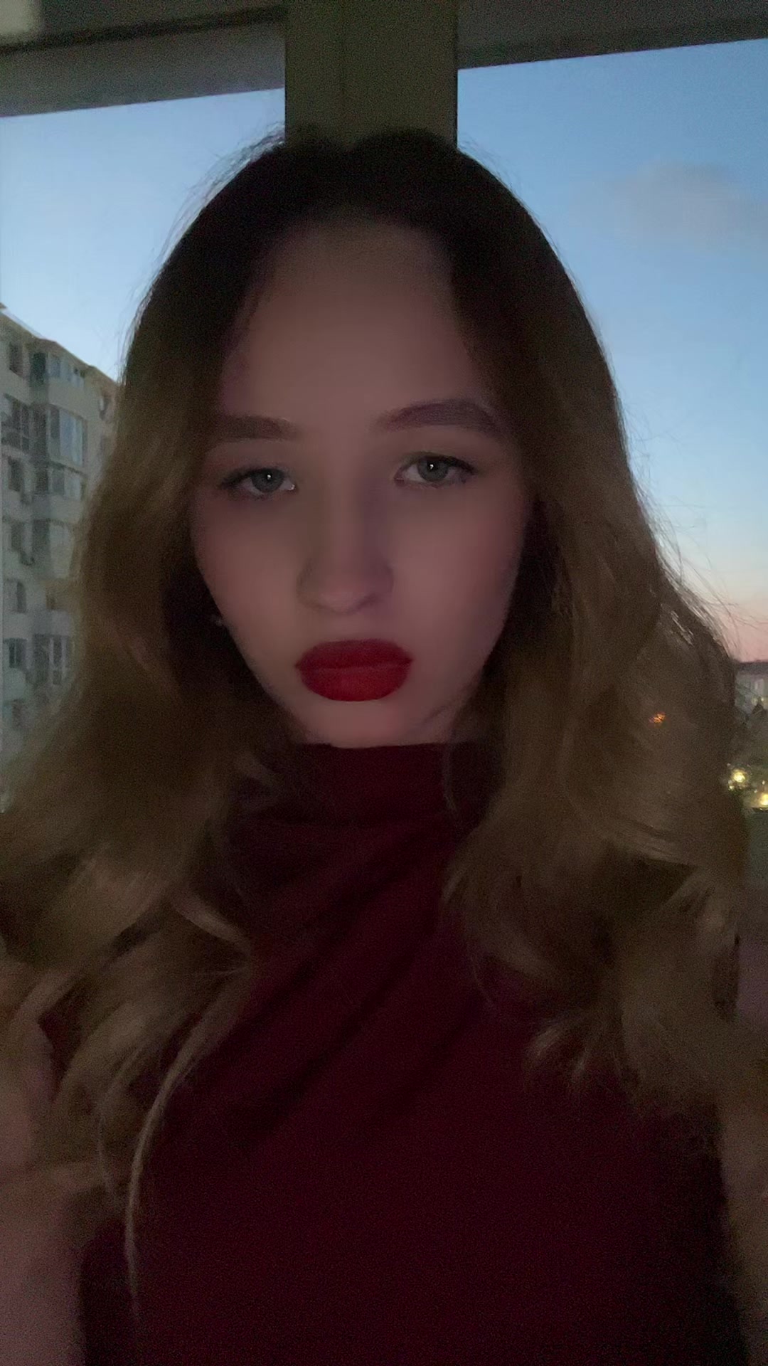 @❤️Maria❤️