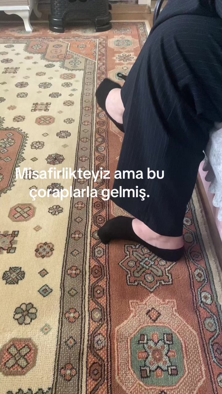 @eylulhazaal