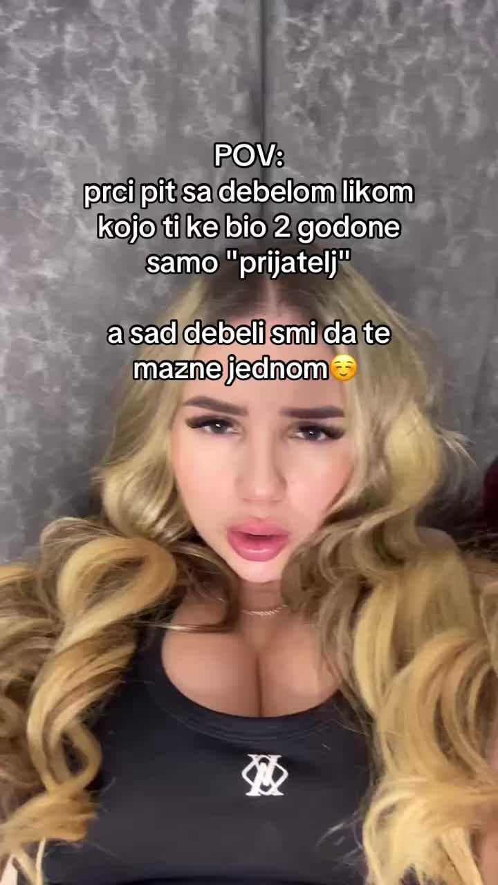 @majanikolic