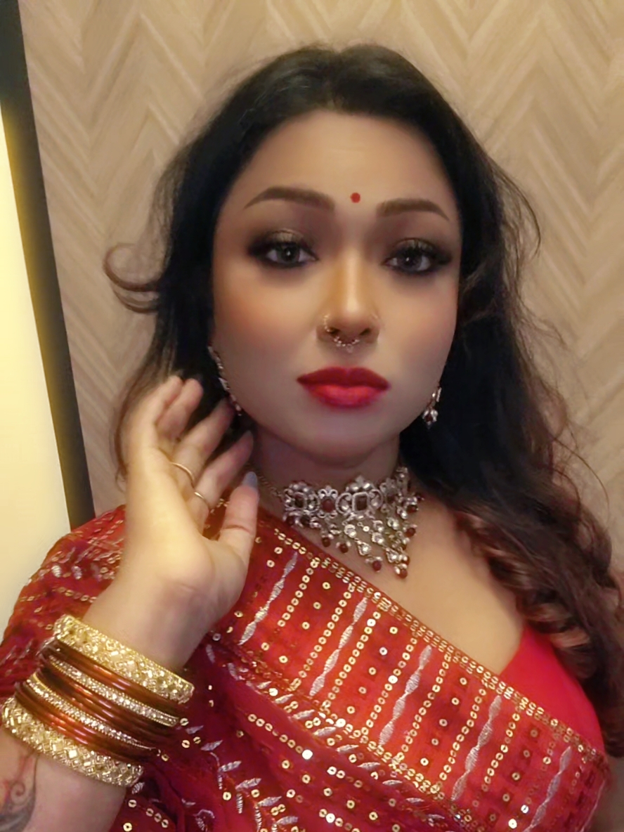 @lakshmi_mua