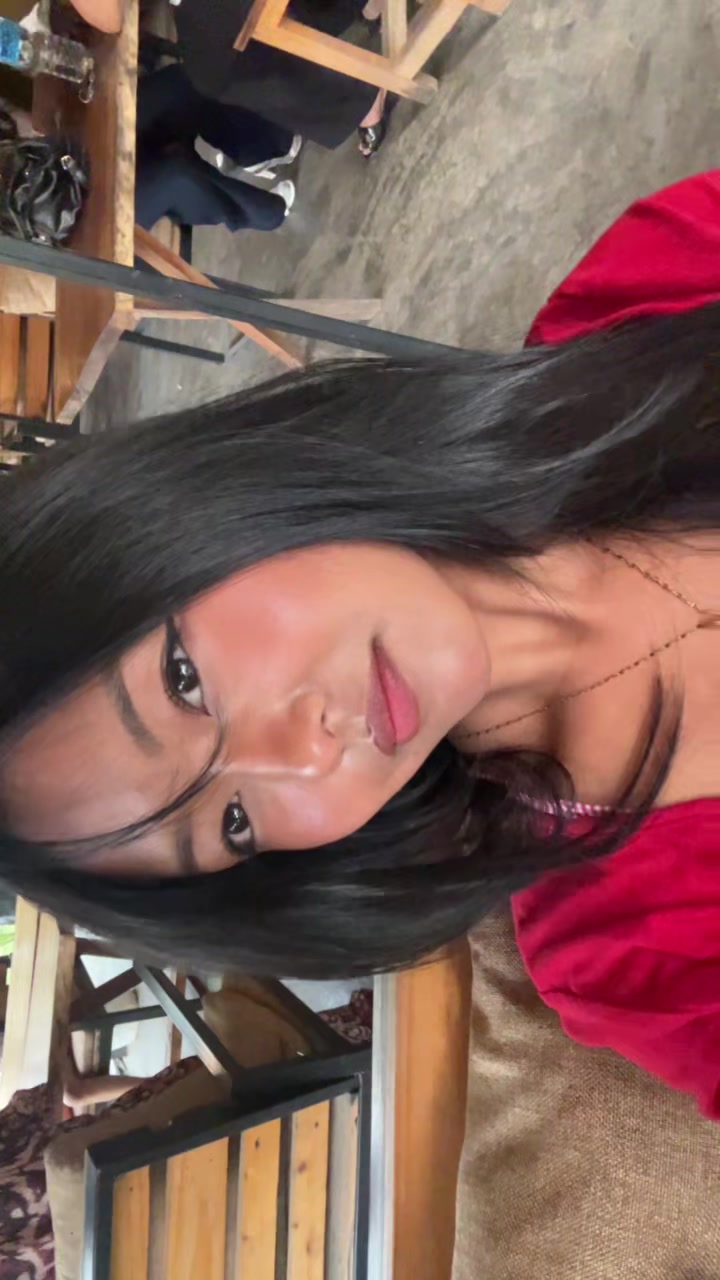 @&bull;