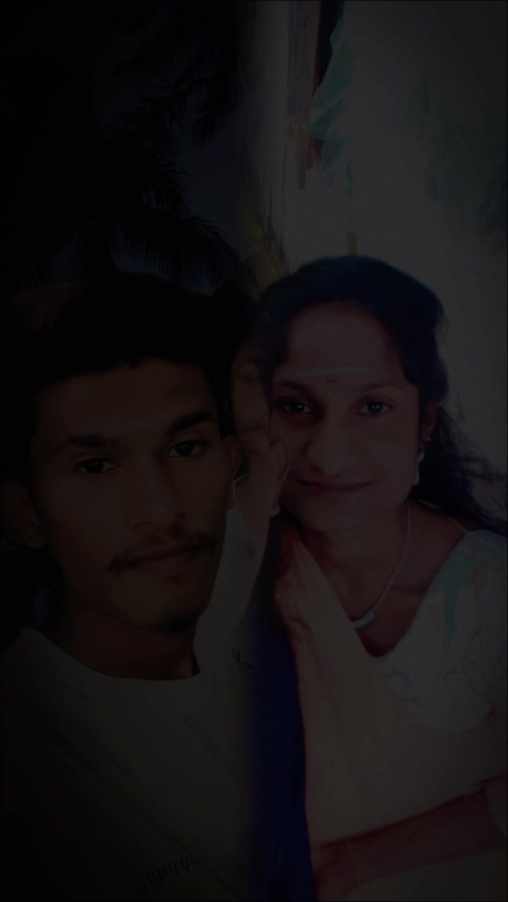 @❤️Suba Madhi❤️