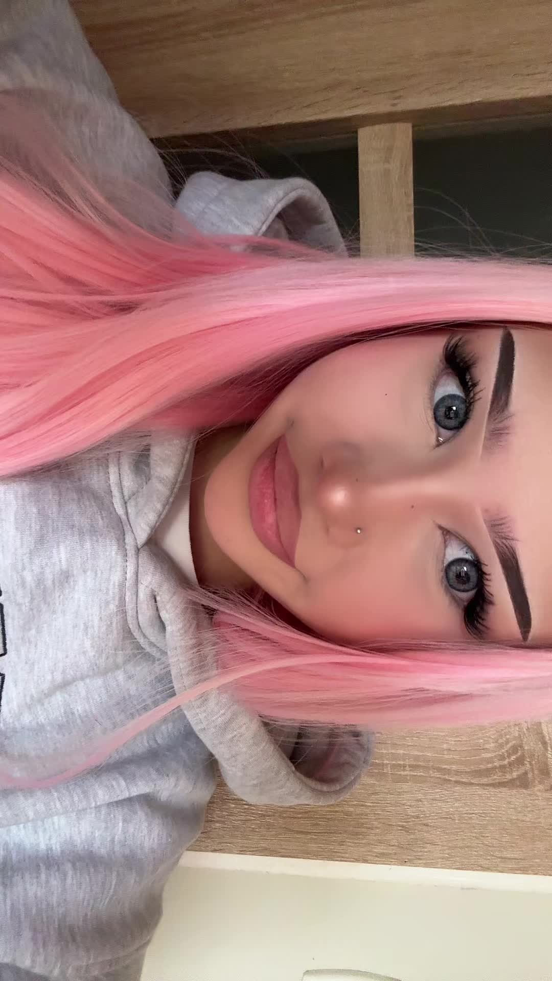 @minipeka