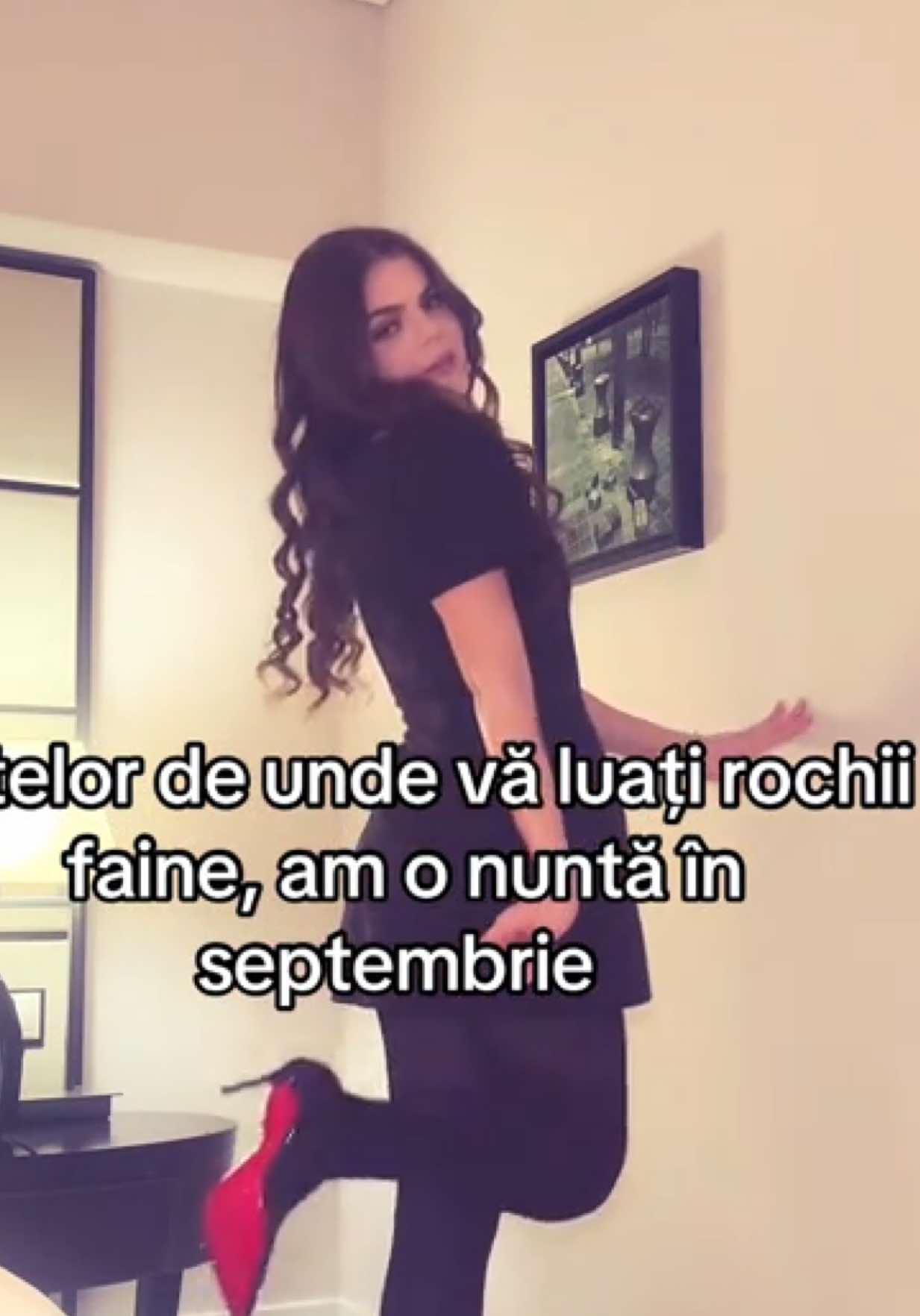 @shtefaniaaverescu