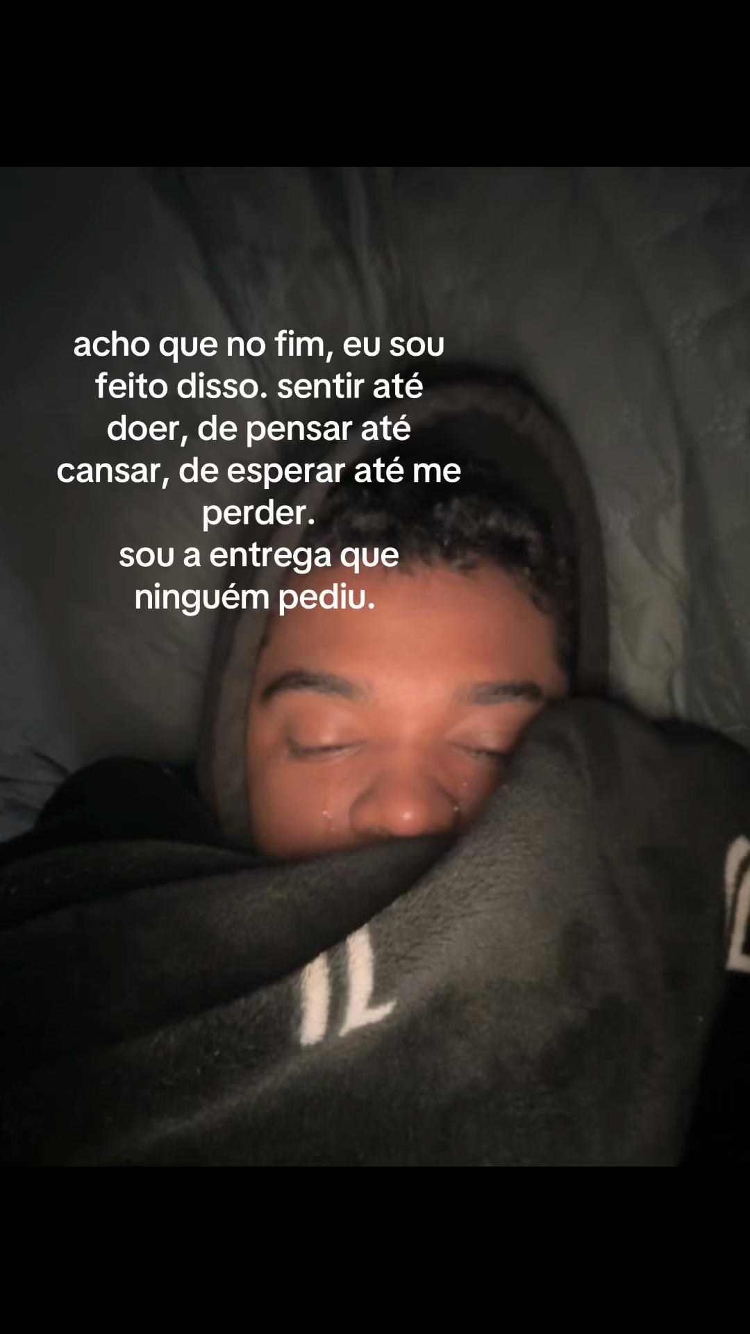 @eliasmateusz