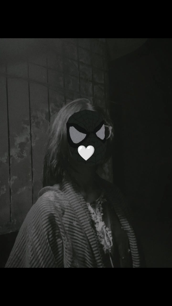 @𝙁𝙪𝙩𝙪𝙧𝙚_𝙙𝙤𝙘𝙩𝙤𝙧 🩺❤