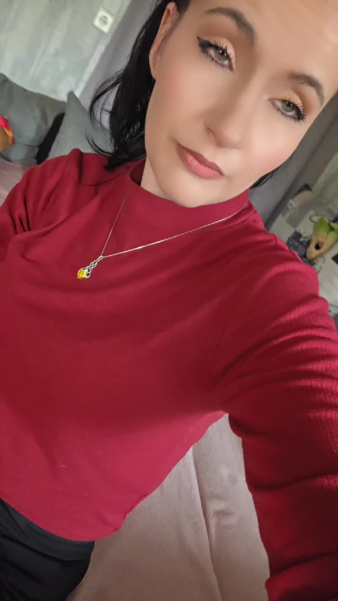 @Dana Maus