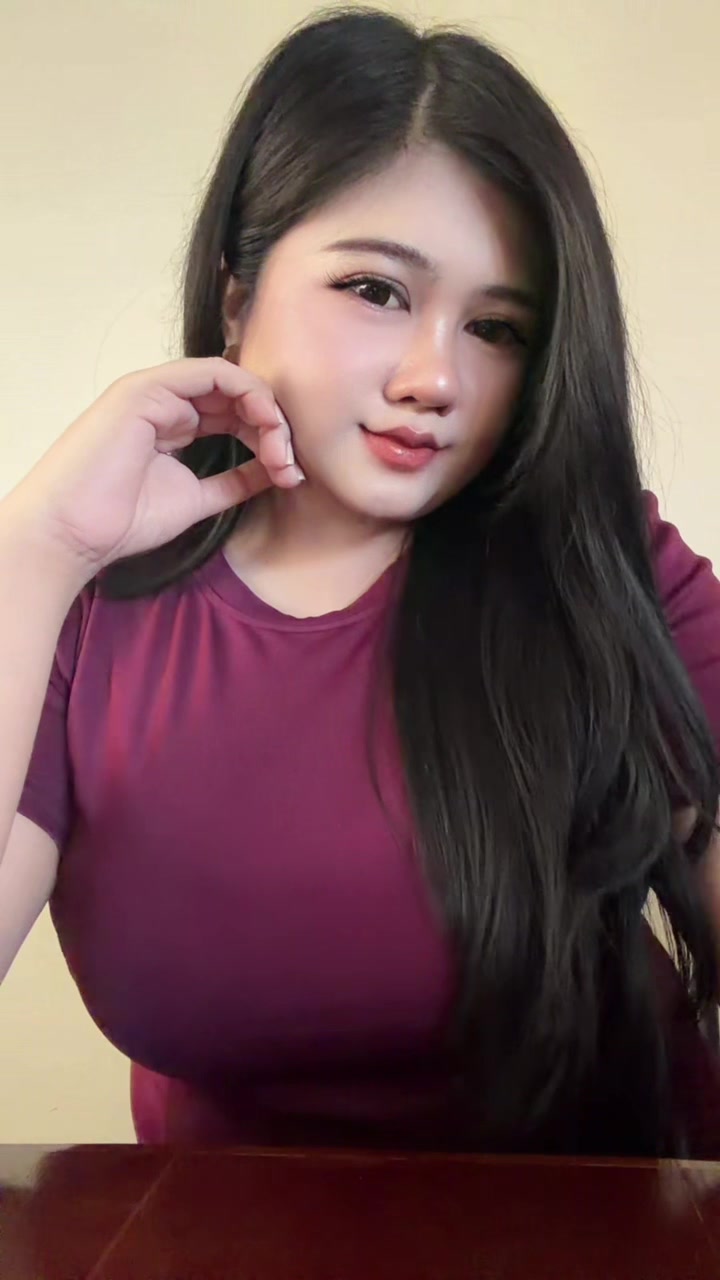 @Nanda