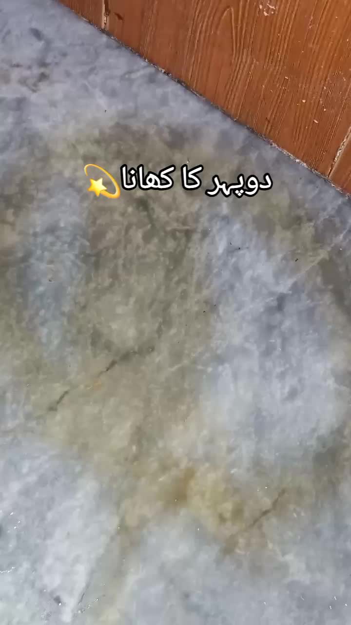 @Foodiezz