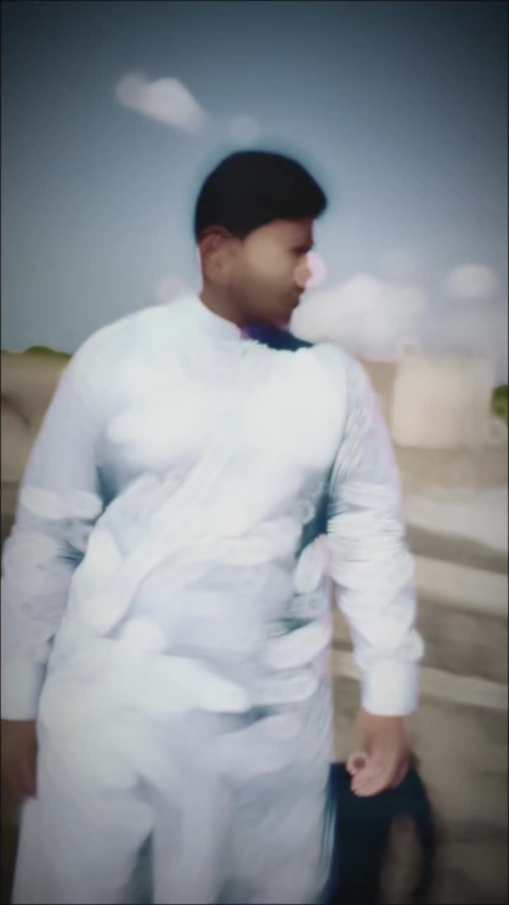 @💸Awais🏴&zwj;☠️محکمہ💥