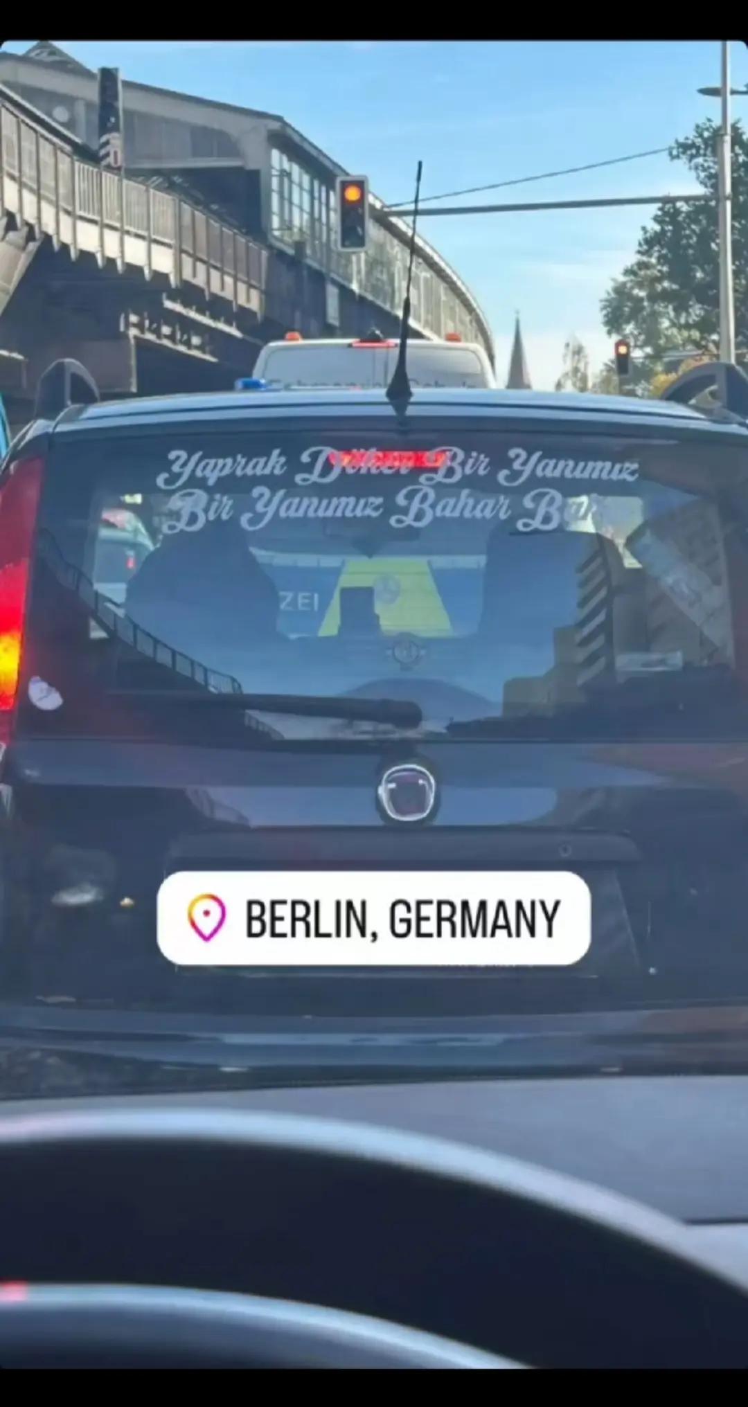 @Semra 027🇹🇷🇩🇪