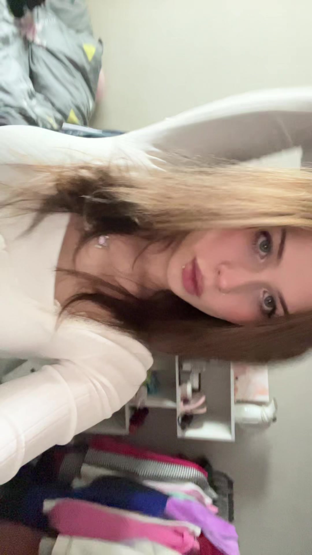 @(*^&omega;^*)
