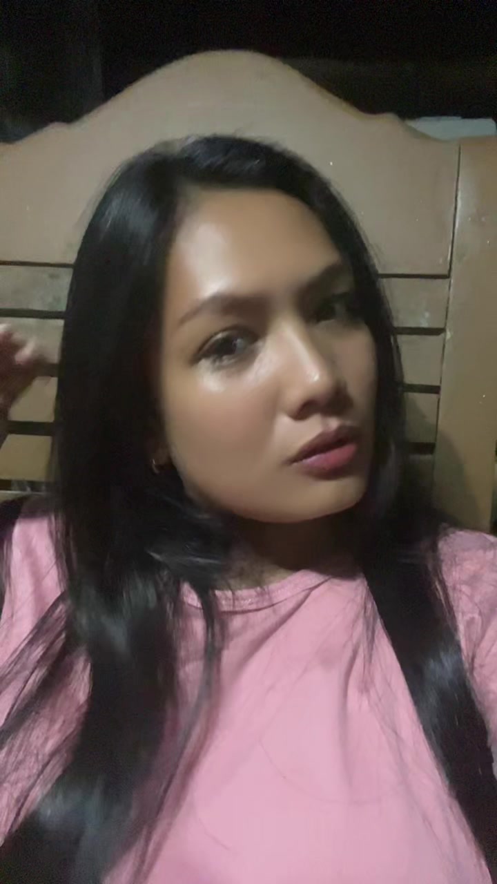 @LJ