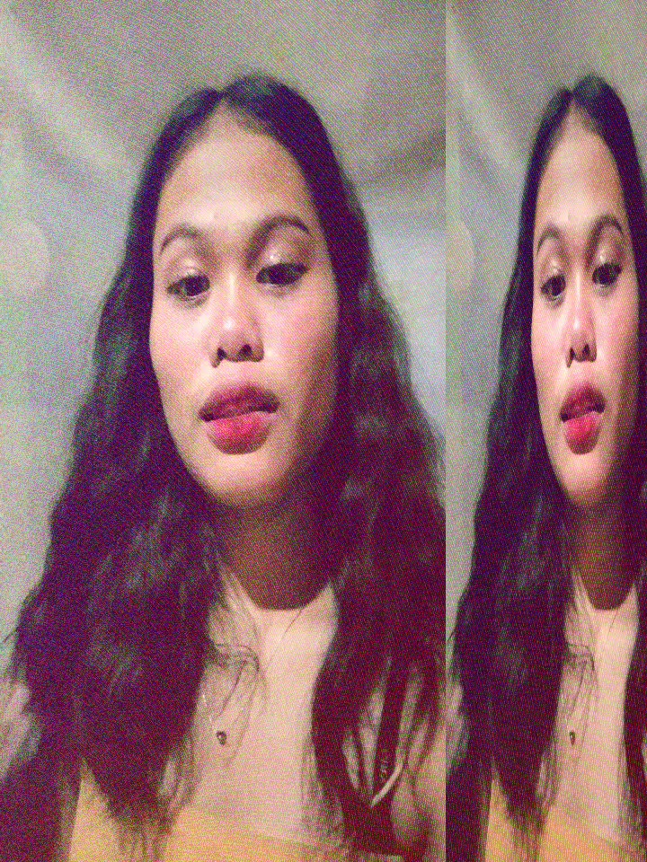 @gela official