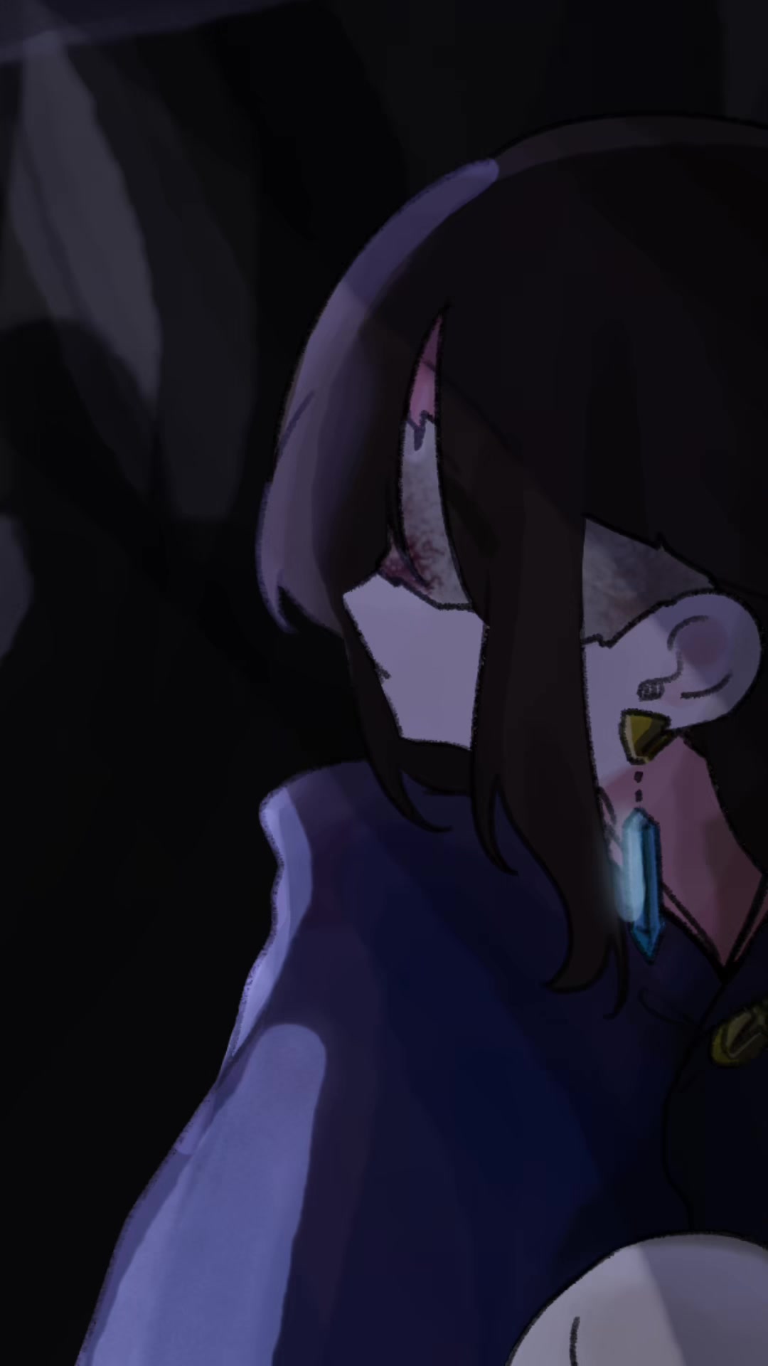 @浅倉/あさくらほんぽ