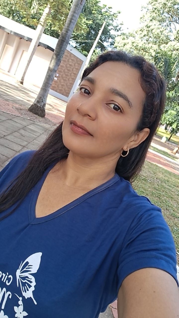 @Beta Santos