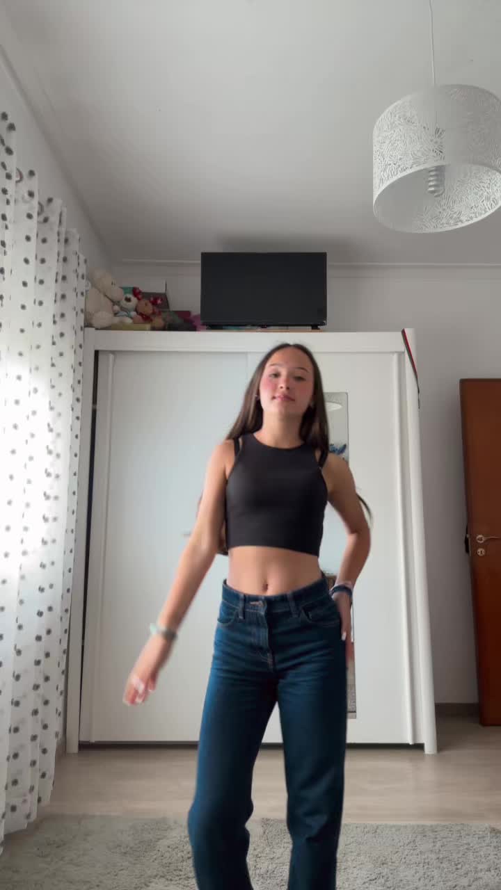 @maia_juju_04