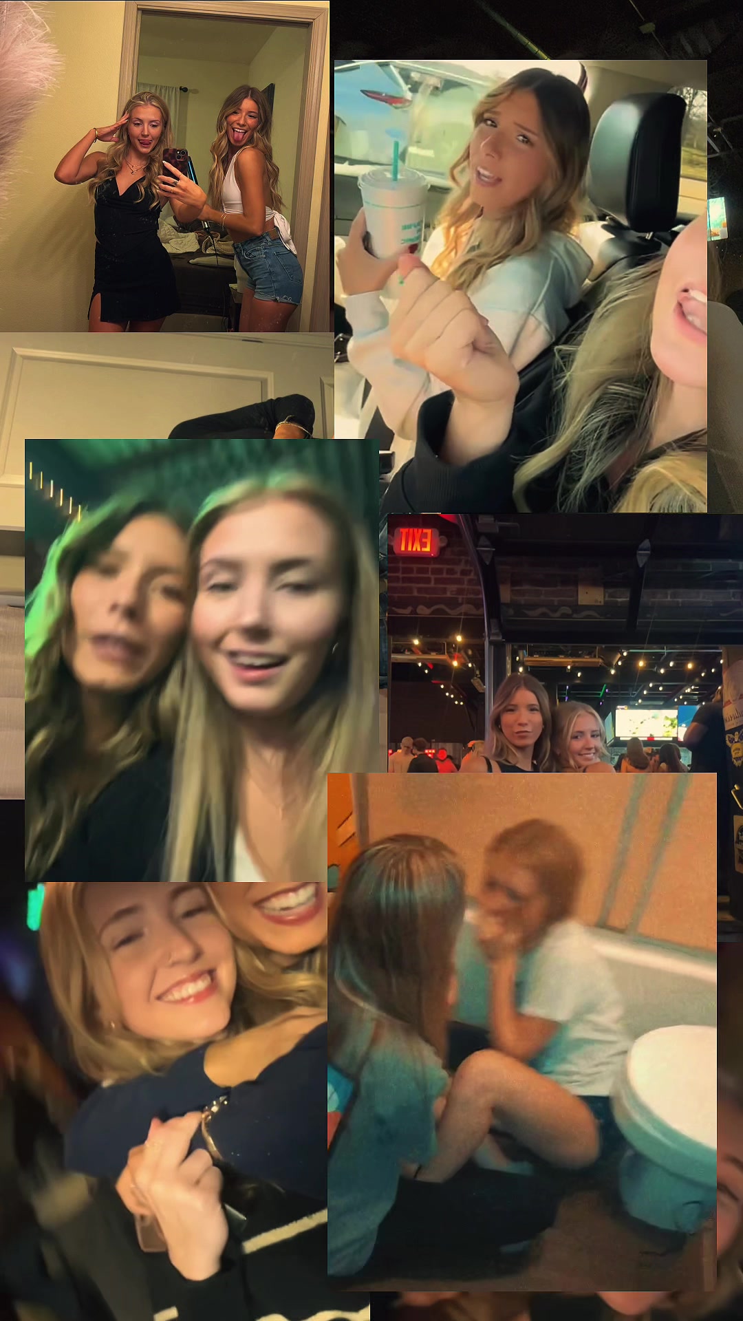 @alyy