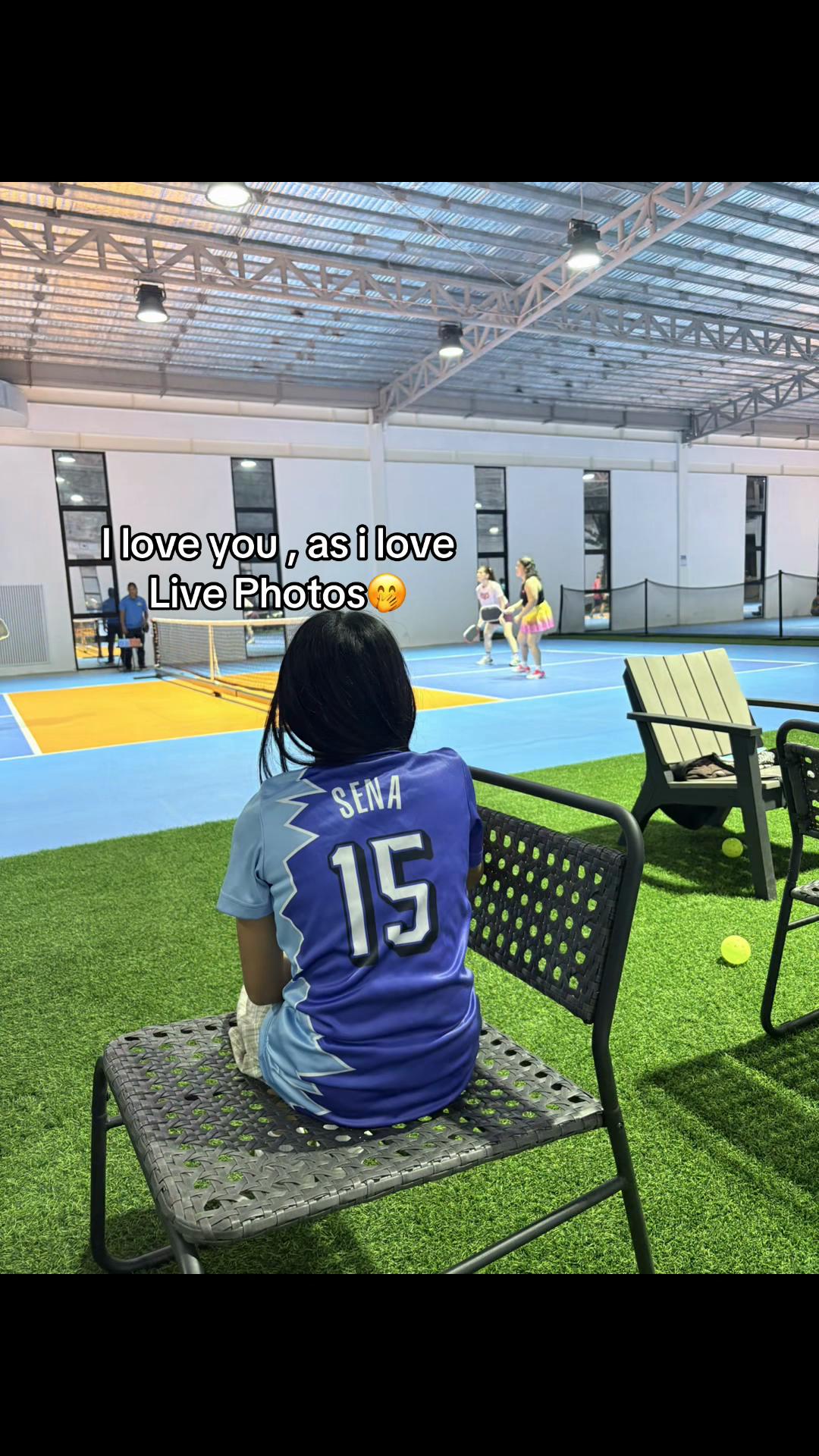 @&ldquo;🧸ㄸㅣㅣㅑㄷㄴㅁ🎀&ldquo;
