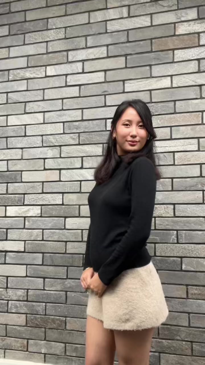 @སི་མོན། 🎀