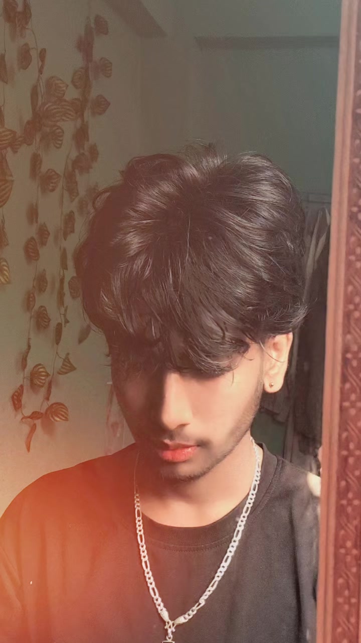 @Dilipraza_05😘