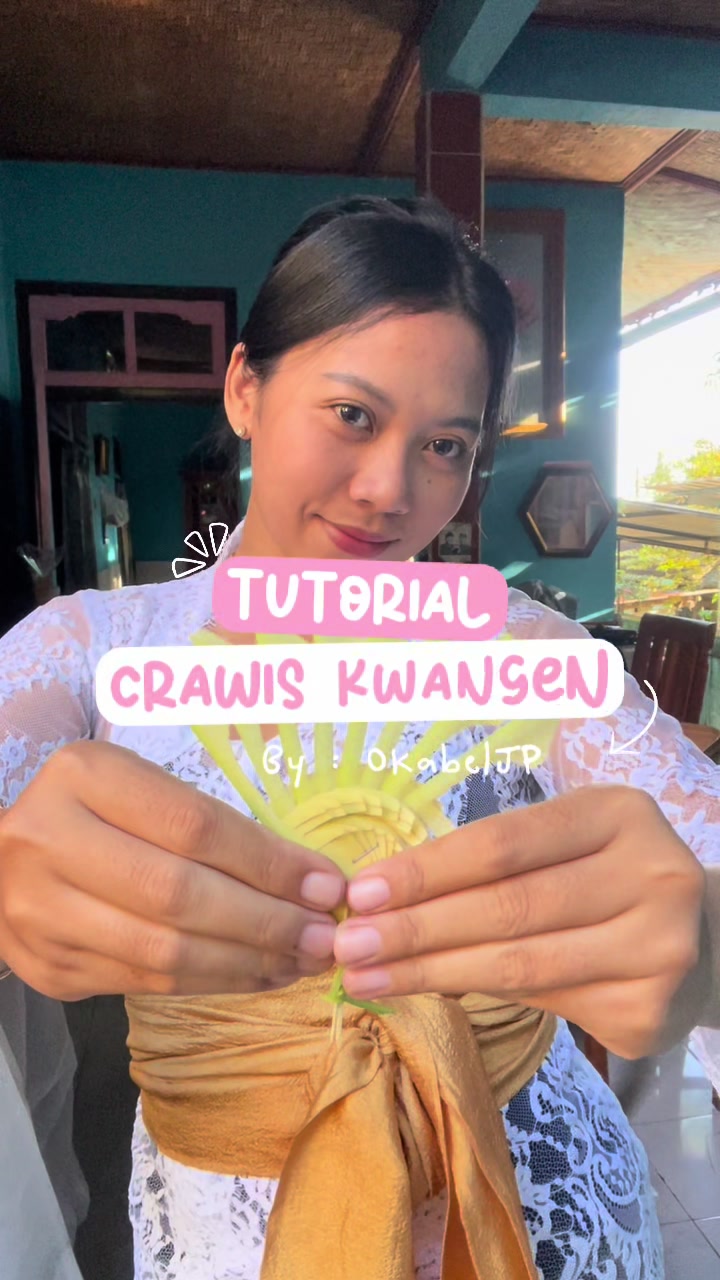 @OkabelJP